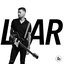 Liar - Single