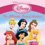 Disney Princess: The Ultimate Song Collection