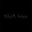 Tonja EP