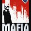 Mafia Game OST