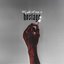 HOSTAGE (they will not erase us) [Explicit]