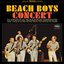 Beach Boys Concert