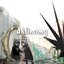 Antinomy