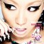 KODA KUMI DRIVING HIT'S 4