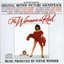 The Woman In Red: Original Motion Picture Soundtrack