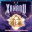 Xanadu: Original Broadway Cast Recording