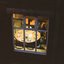 Underfall Yard - Single