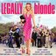 legally blonde