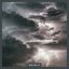 Weather Any Storm - Single