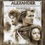 Alexander OST