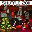 Shuffle 2011