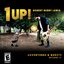 1Up! Adventures & Quests Episode III