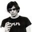 Avatar de JonahRamone