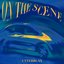 On the Scene - Single