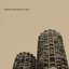 Yankee Hotel Foxtrot [Explicit]