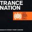 Trance Nation