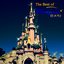 Disneyland Resort Paris - Best of