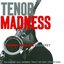 Tenor Madness