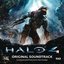 Halo 4 (Original Soundtrack)