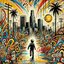 Carefree - Single