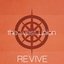 Revive