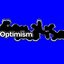 Optimism
