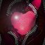 Melon Heart