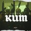 Kum