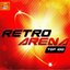 Retro Arena Top 100