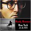 Randy Newman New York 21.8.1971, Vol 1