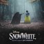 Disney's Snow White (Original Motion Picture Soundtrack/Deluxe Edition)
