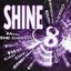 Shine 8 (disc 2)