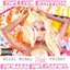 Pink Friday Roman Reloaded-(Bonus Tracks)