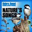 Nature's Songs (Nature Sounds)
