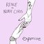 Expensive (feat. Noah Cyrus) - Single