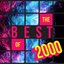 The Best Of 2000