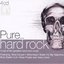 Pure... Hard Rock