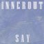 Say