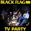 TV Party