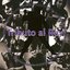 Tributo al rey