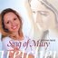 Sing of Mary