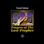 Prayers of the Last Prophet