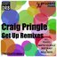 Get Up Remixes [prozent018rmx]