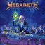 Rust In Peace