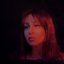 Room - Single