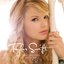 You Belong With Me (Radio Mix) - Single