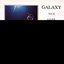 Galaxy, Volume 2