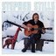 Stephen Stills (Hdcd Remastered)