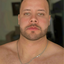 Avatar de Andremovic