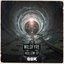 Hollow EP